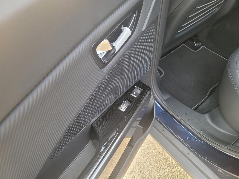 KG모빌리티(쌍용) 베리 뉴 티볼리 1.5 가솔린 2WD V3 - 이미지 17