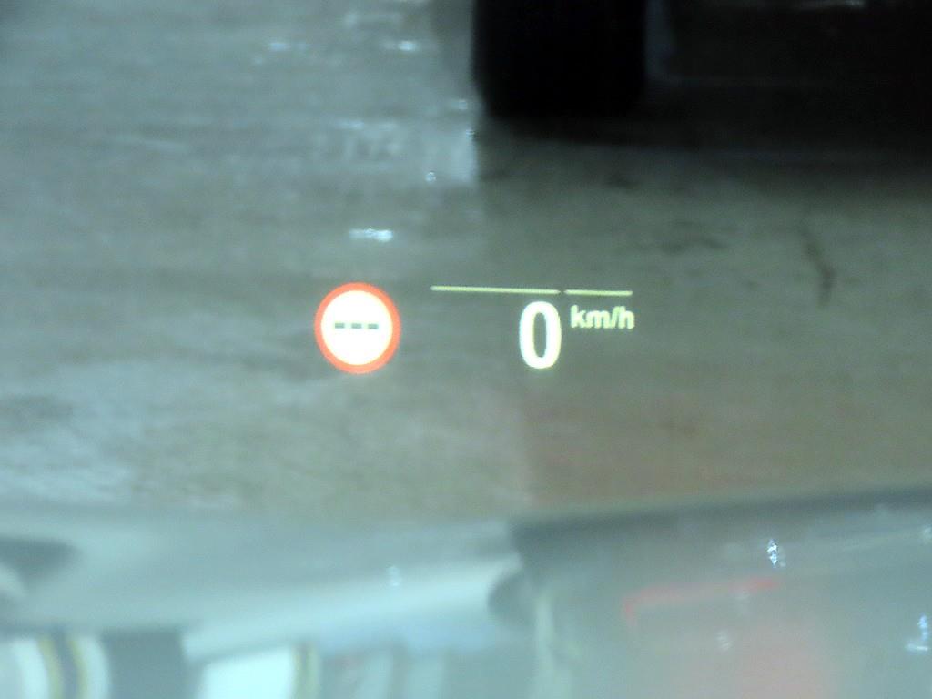 BMW 5시리즈(7세대) 530i xDrive M 스포츠팩 - 이미지 12