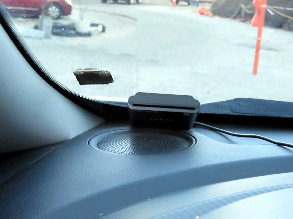 기아 K3 1.6 GDI 노블레스 - 이미지 6