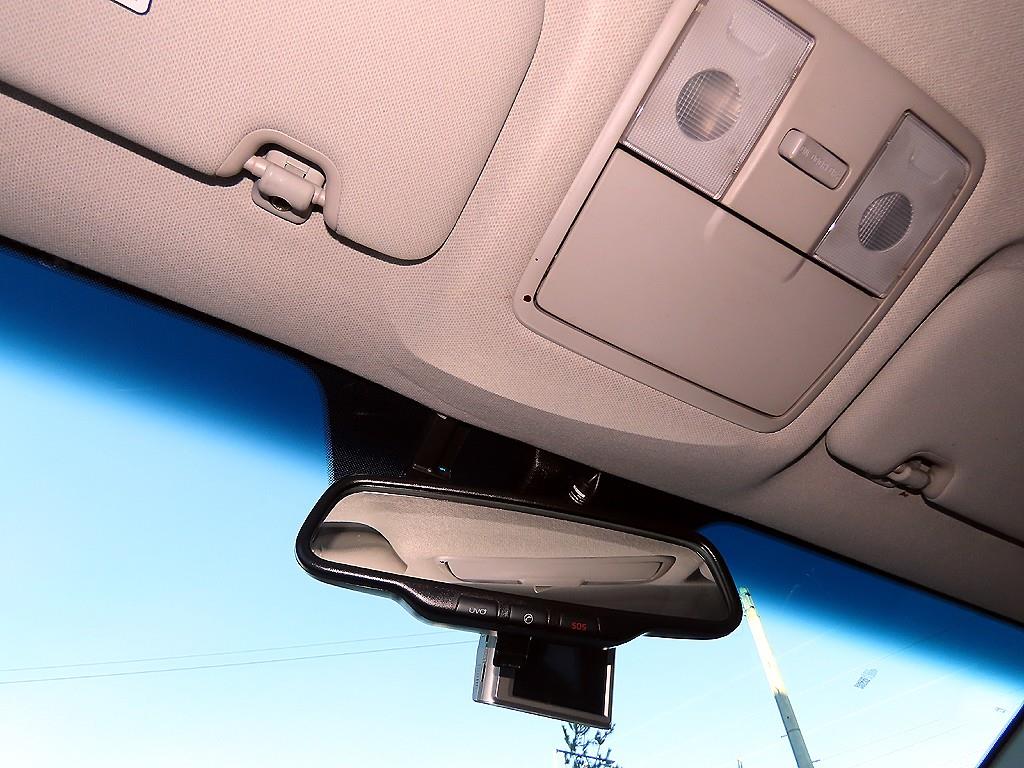 기아 K3 1.6 GDI 노블레스 - 이미지 10