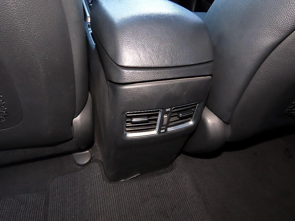 현대 신형 i30 1.6 VGT PYL - 이미지 4