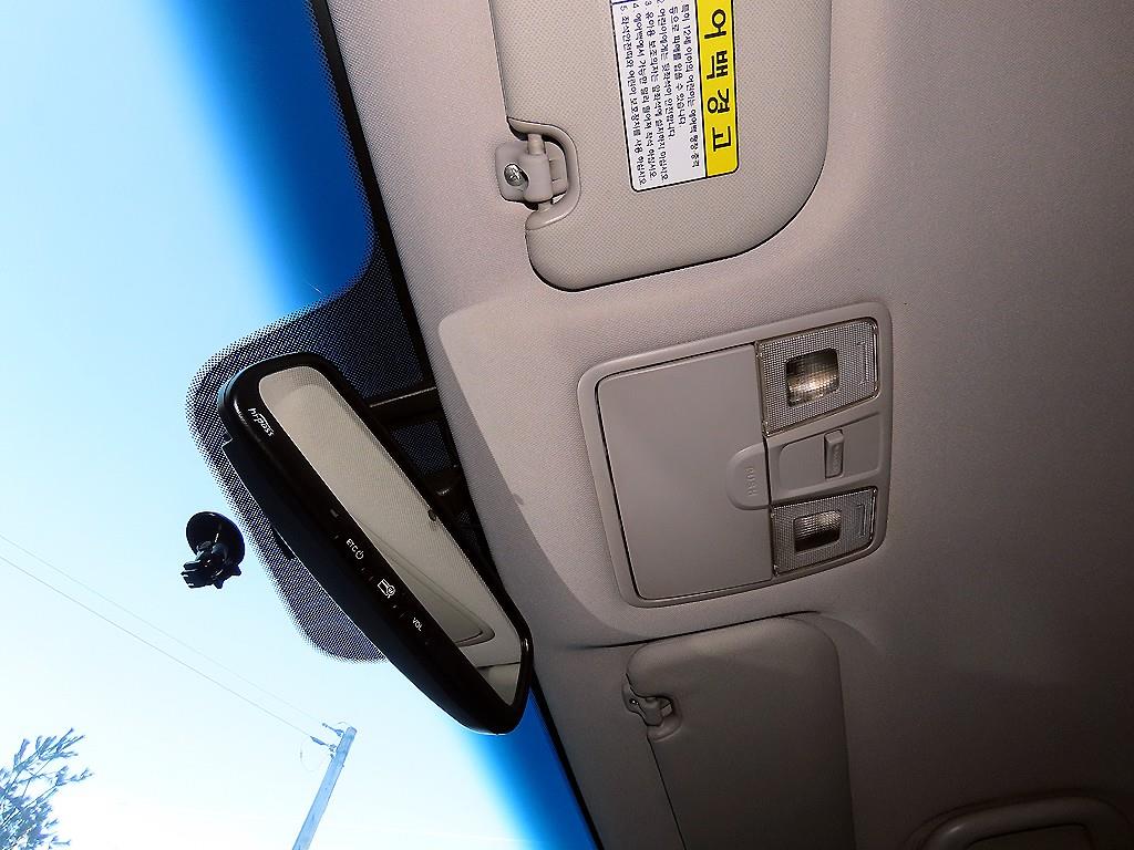 현대 신형 i30 1.6 VGT PYL - 이미지 16