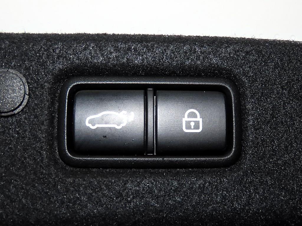 현대 더 뉴그랜저IG 하이브리드 2.4 HEV 익스클루시브 - 이미지 11