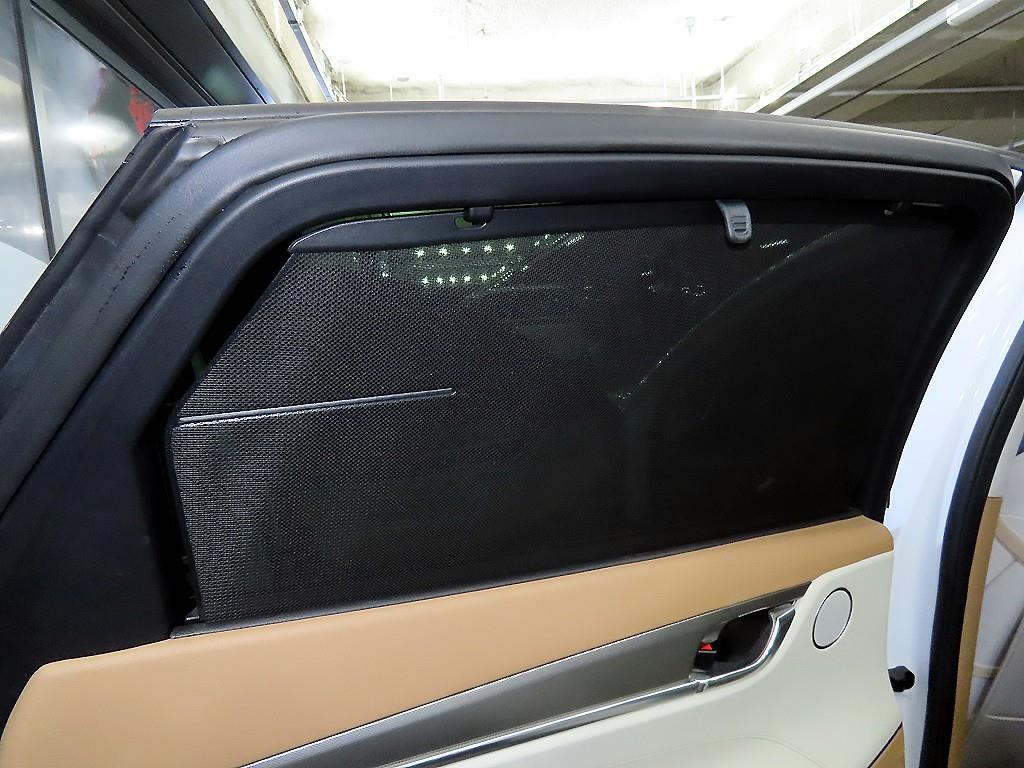 현대 더 뉴그랜저IG 하이브리드 2.4 HEV 익스클루시브 - 이미지 12