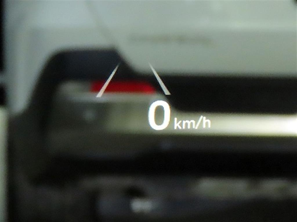 현대 더 뉴그랜저IG 하이브리드 2.4 HEV 익스클루시브 - 이미지 13