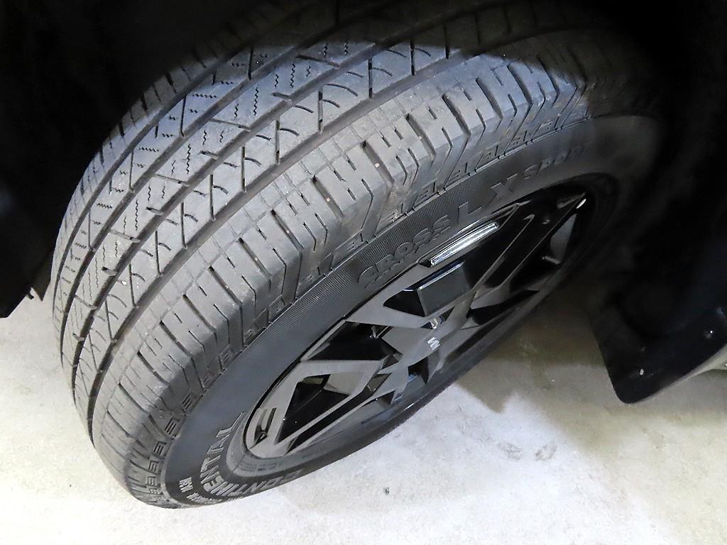 기아 더 뉴쏘렌토 하이브리드(MQ4) 1.6 HEV 2WD 시그니처 그래비티 - 이미지 18