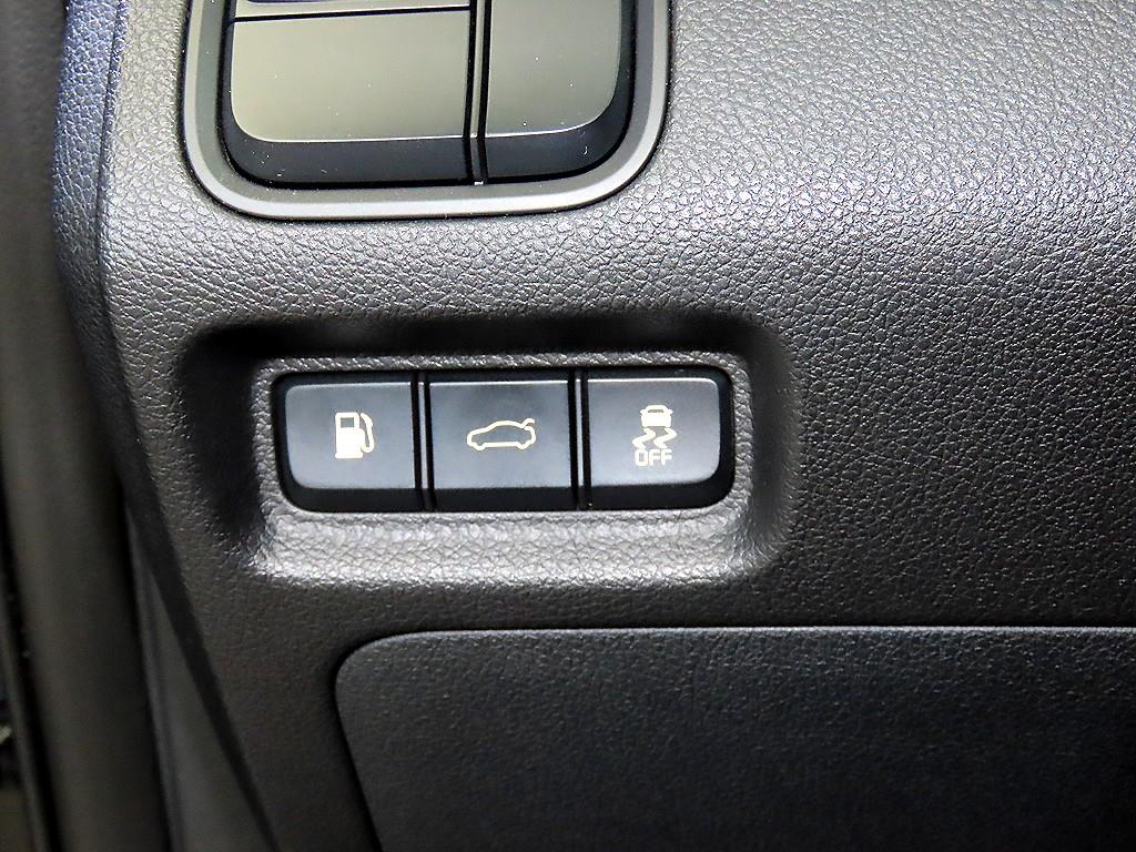 기아 신형 K5 2.0 가솔린 시그니처 MX - 이미지 6