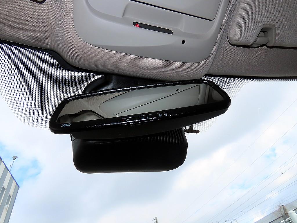 르노 (삼성) 뉴 QM6 2.0 GDe LE 시그니처 - 이미지 11