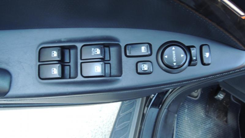 현대 베라크루즈 디젤 2WD 300X 디럭스 - 이미지 3