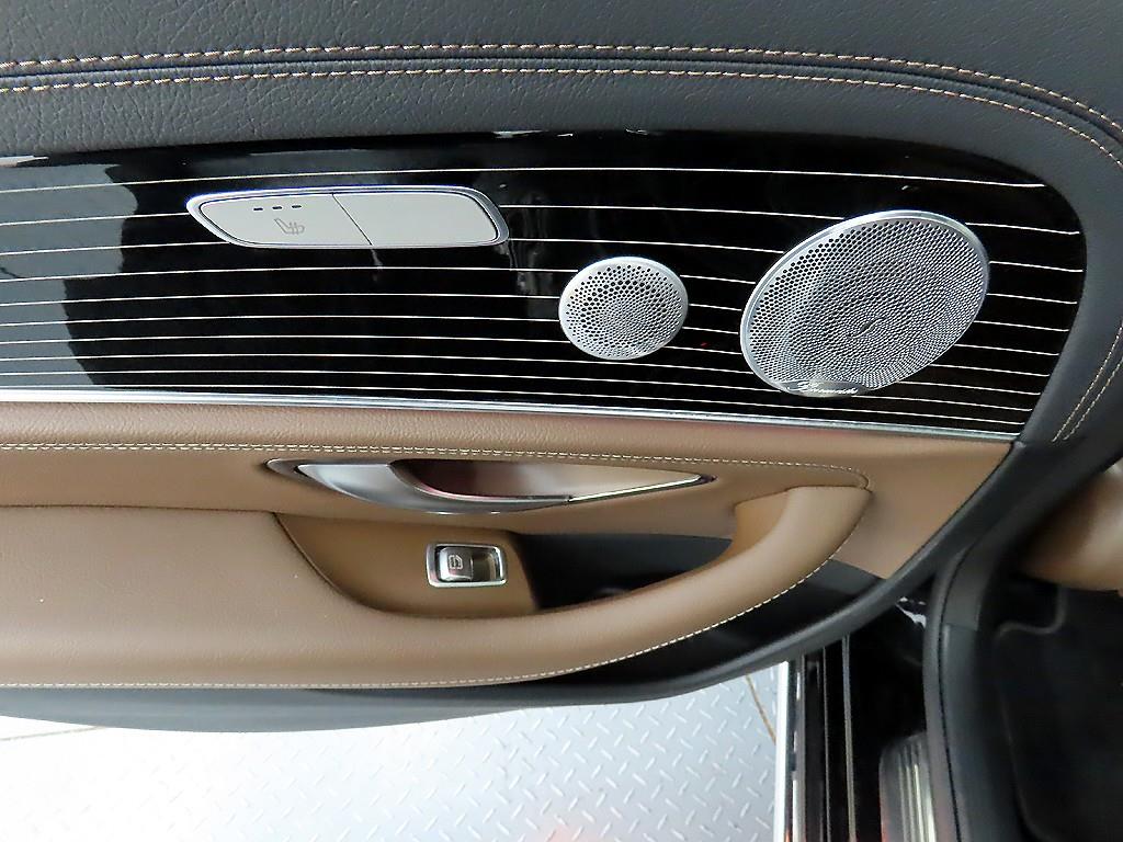 벤츠 E클래스(5세대) E450 4매틱 익스클루시브 - 이미지 7