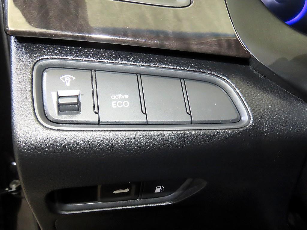 현대 그랜저HG HG 300 프라임 - 이미지 2