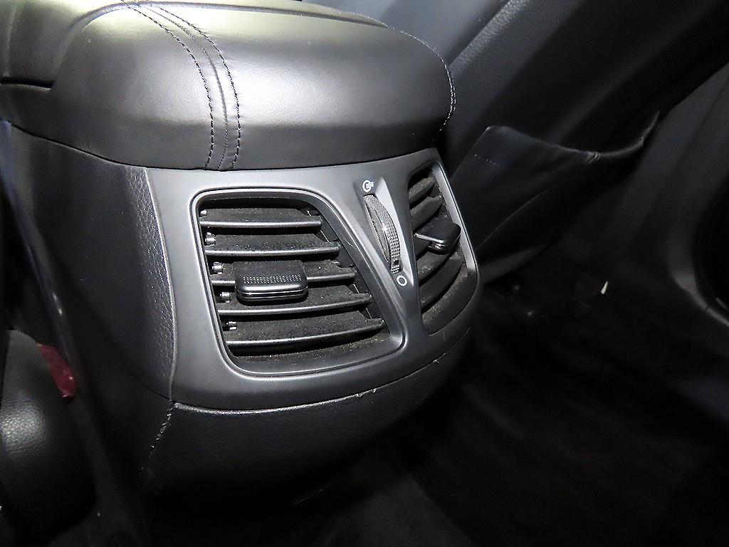 현대 그랜저HG HG 300 프라임 - 이미지 12