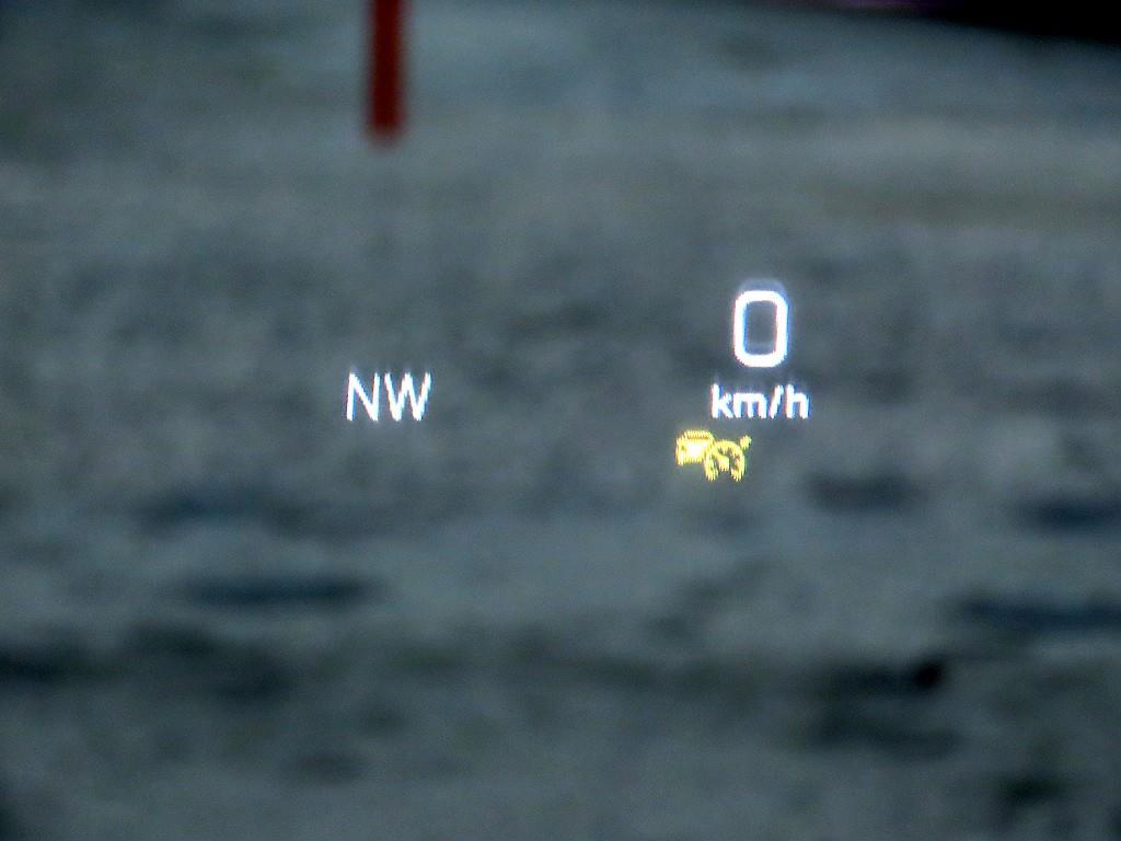 벤츠 E클래스(5세대) 쿠페 E450 4매틱 - 이미지 2