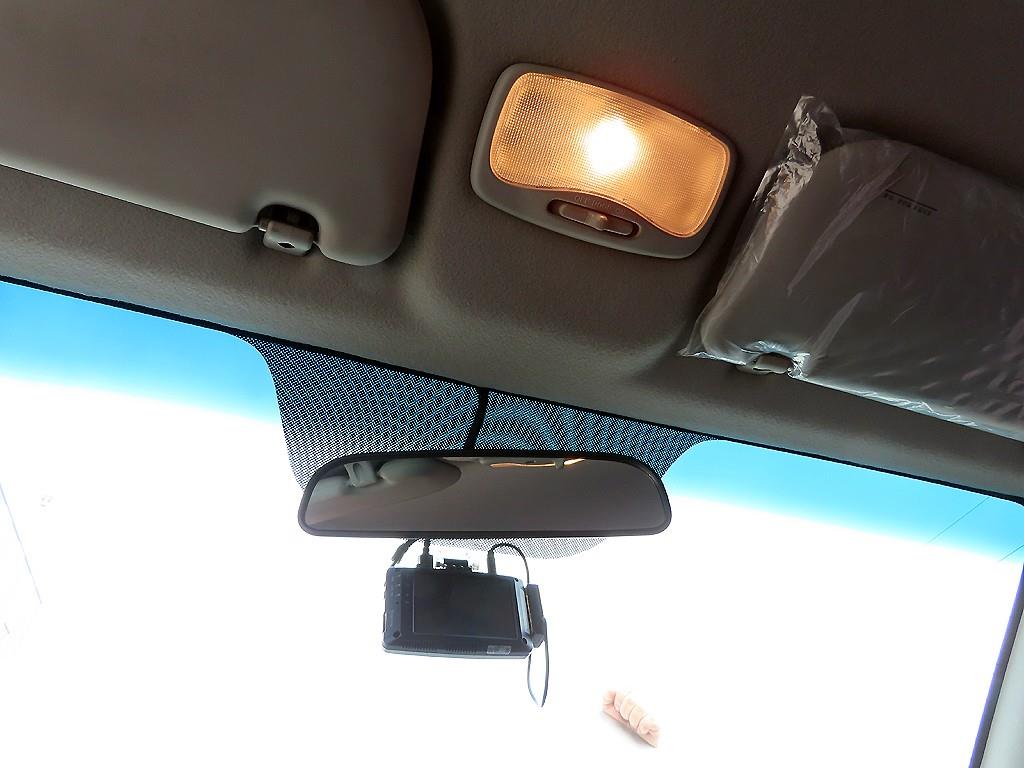 기아 뉴모닝 LX 기본형 블랙프리미엄 - 이미지 6