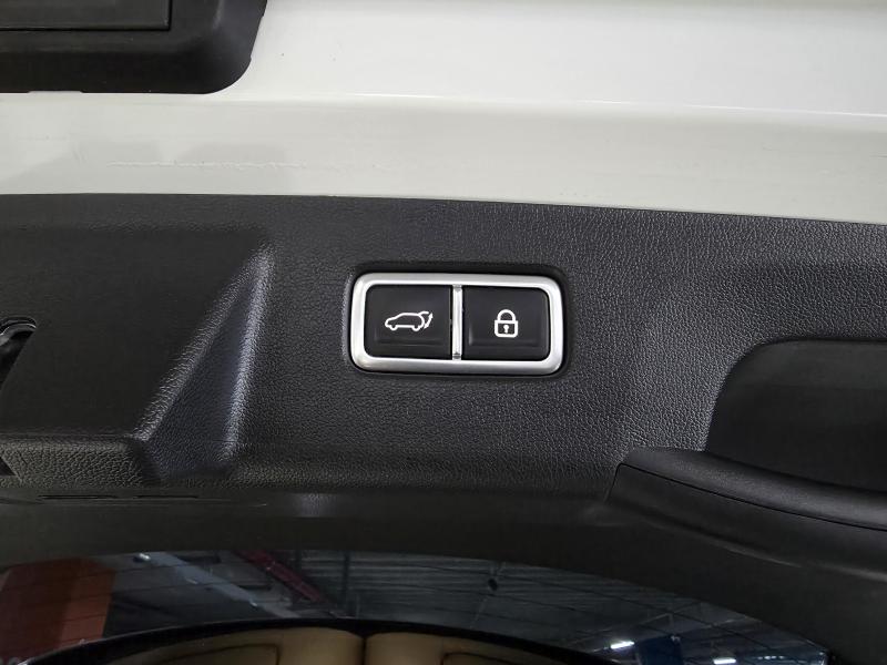 기아 신형쏘렌토 하이브리드(MQ4) 1.6 HEV 2WD 그래비티 - 이미지 7