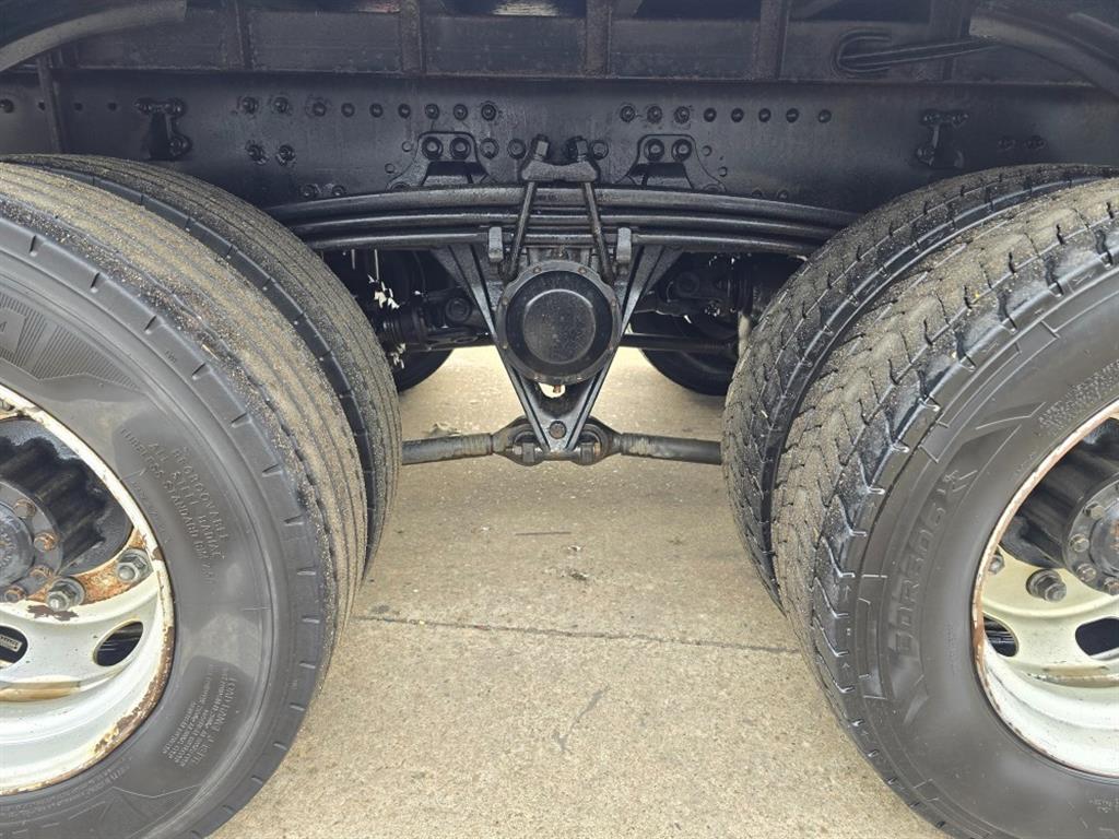 현대 트라고 엑시언트 - 이미지 8