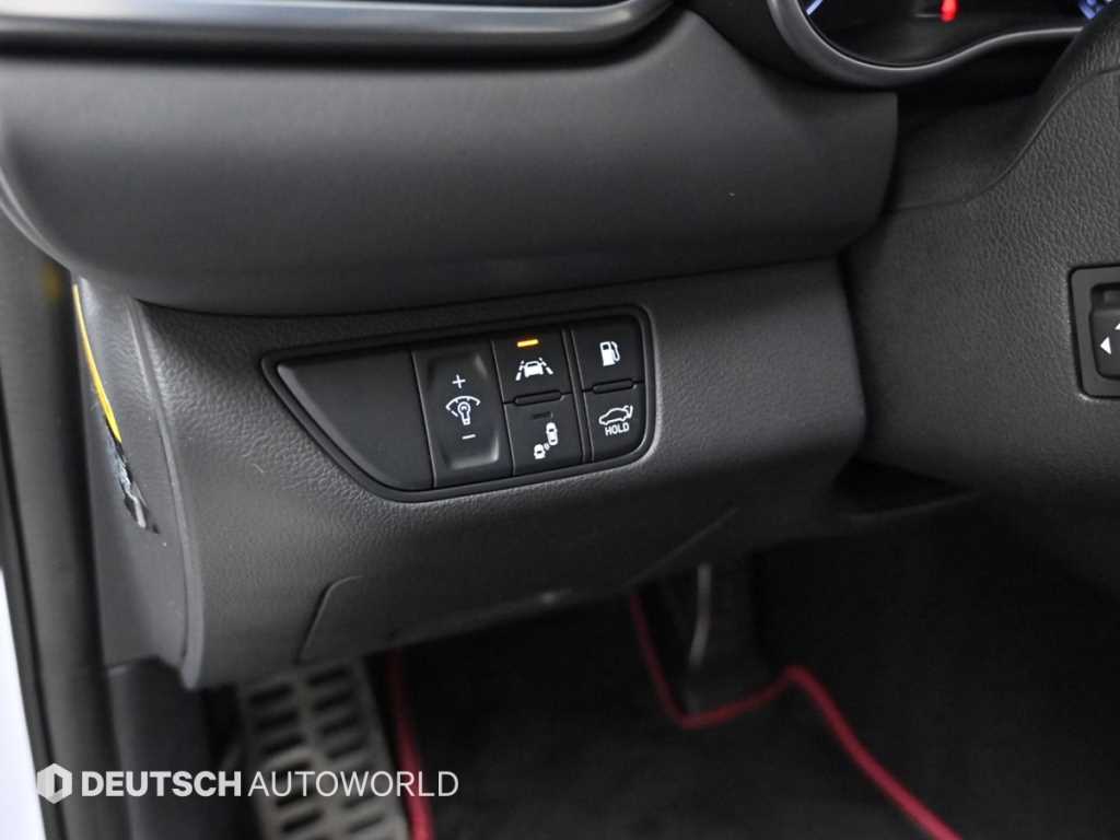 제네시스 G70 2.0T AWD 스포츠 패키지 - 이미지 5