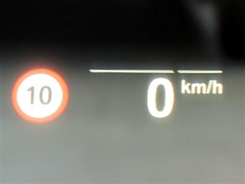 BMW 3시리즈(7세대) 330e M 스포츠 팩 - 이미지 12