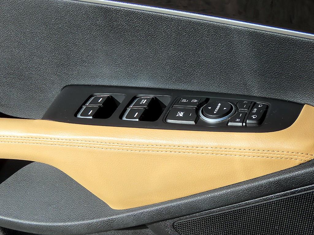 기아 올 뉴쏘렌토 R2.0 2WD 프레스티지 - 이미지 5