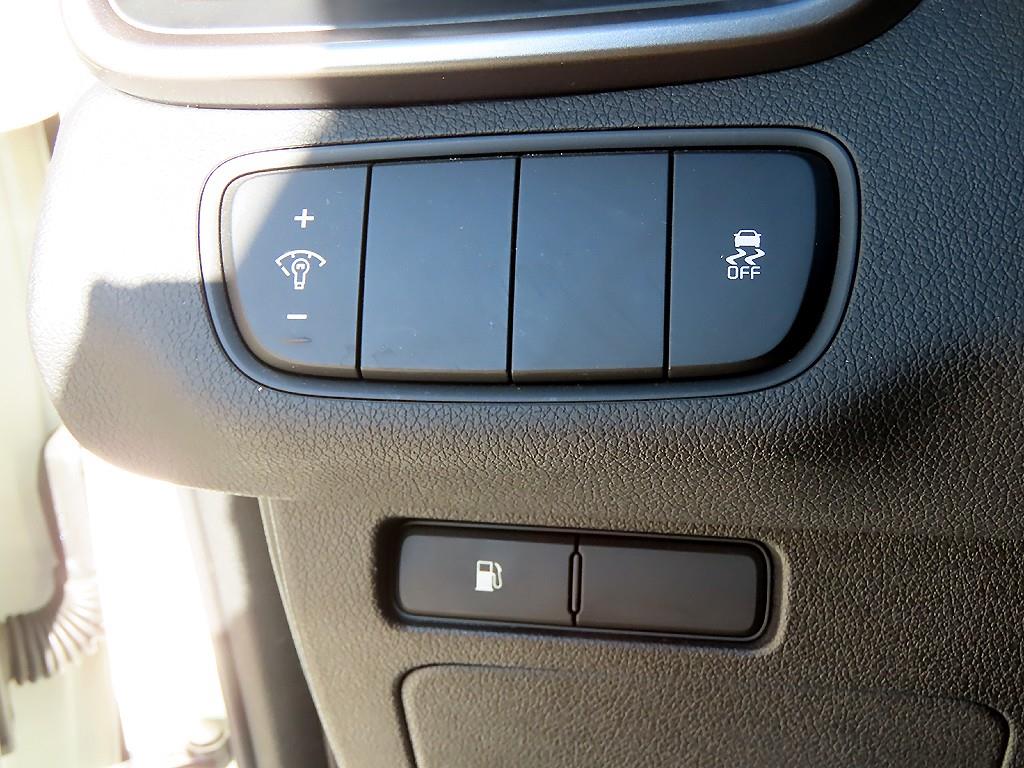 기아 올 뉴쏘렌토 R2.0 2WD 프레스티지 - 이미지 15