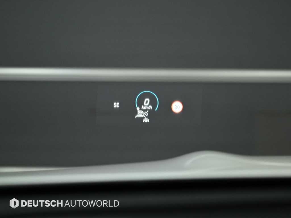 벤츠 E클래스(5세대) E350 4매틱 AMG 라인 - 이미지 16