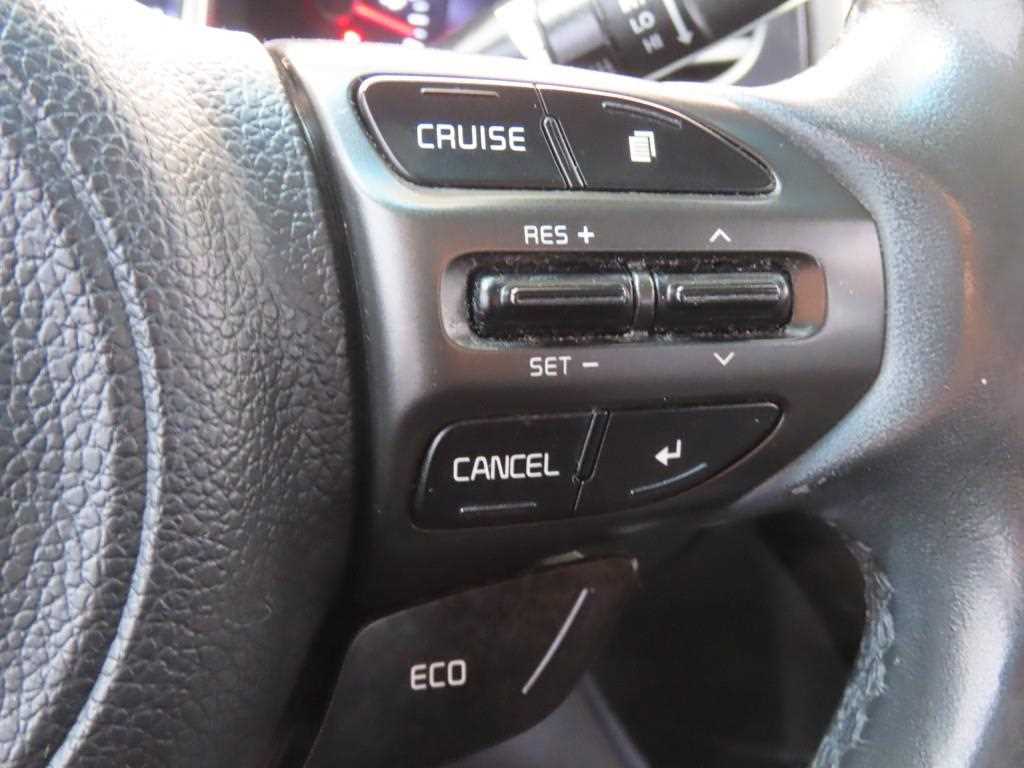 기아 더 뉴K5 LPI 렌터카 프레스티지 - 이미지 2