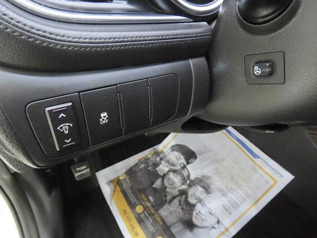 기아 더 뉴K5 LPI 렌터카 프레스티지 - 이미지 11