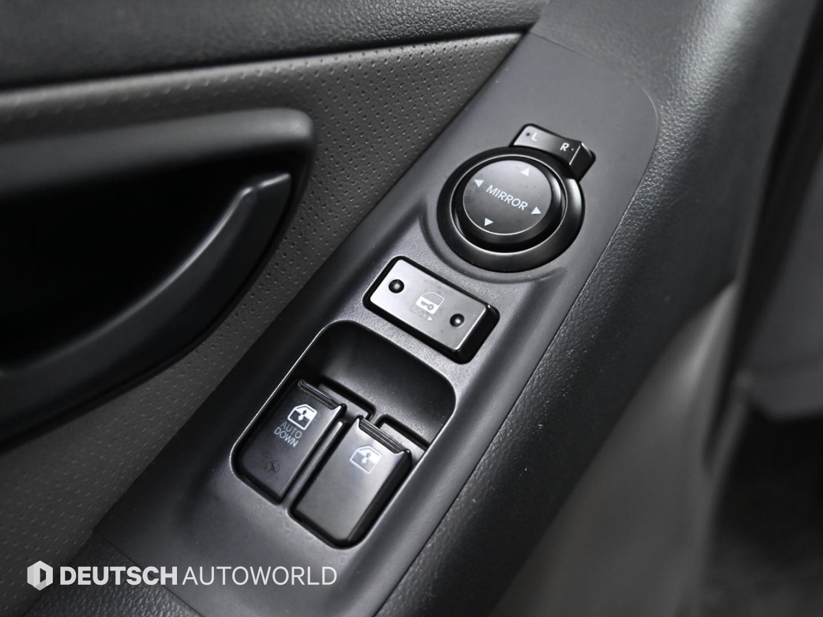 현대 그랜드스타렉스 3인승 디젤 밴 CVX 디럭스 - 이미지 16