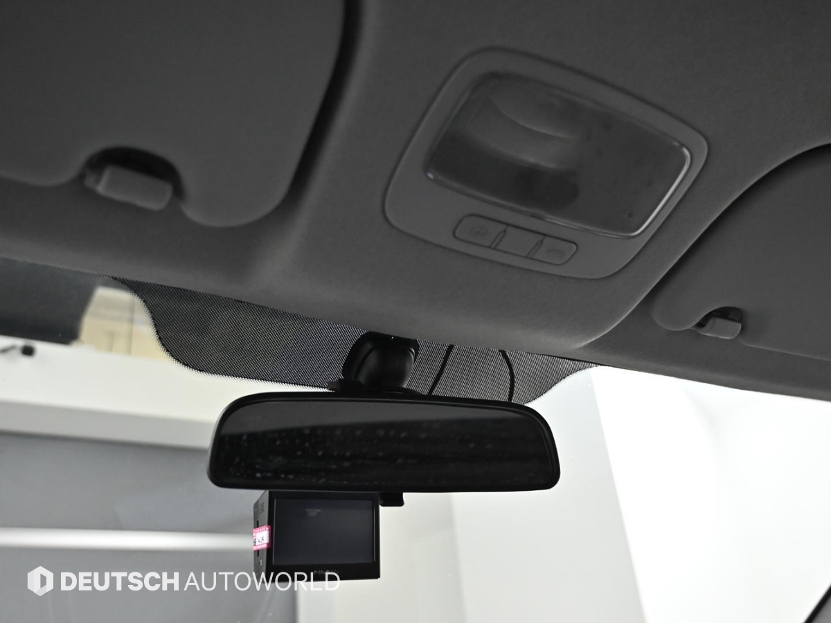 현대 그랜드스타렉스 3인승 디젤 밴 CVX 디럭스 - 이미지 19