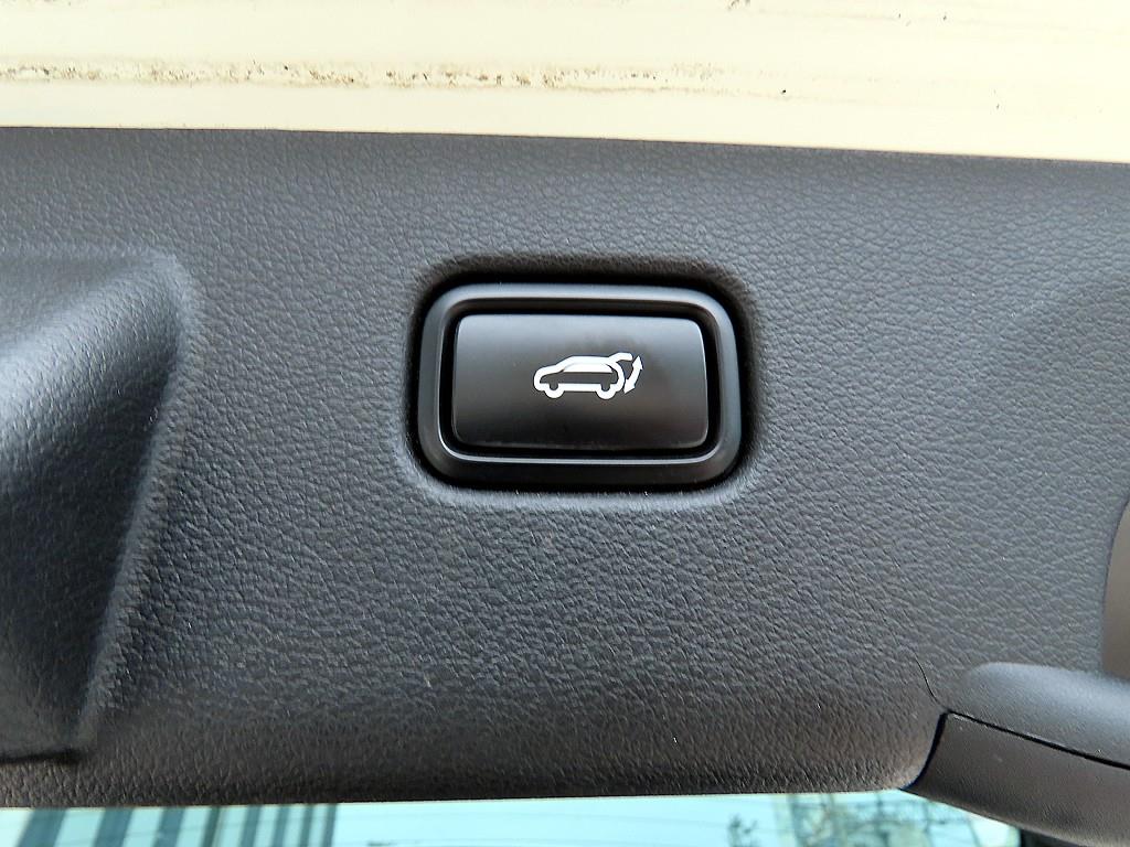 기아 디 올뉴스포티지 1.6 가솔린 2WD 노블레스 그래비티 - 이미지 14