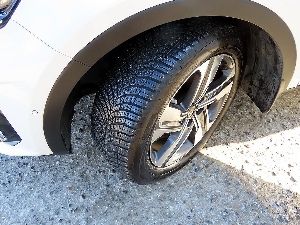 기아 신형쏘렌토 하이브리드(MQ4) 1.6 HEV 2WD 그래비티 - 이미지 6