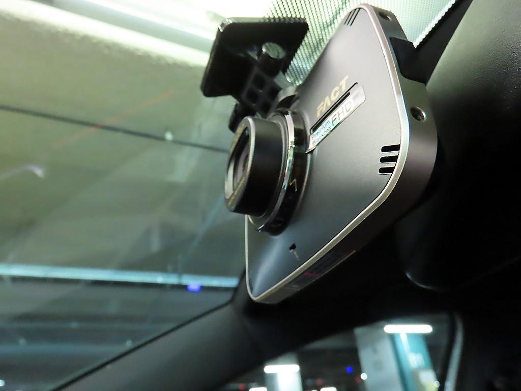 폭스바겐 골프(7세대) 2.0 GTI