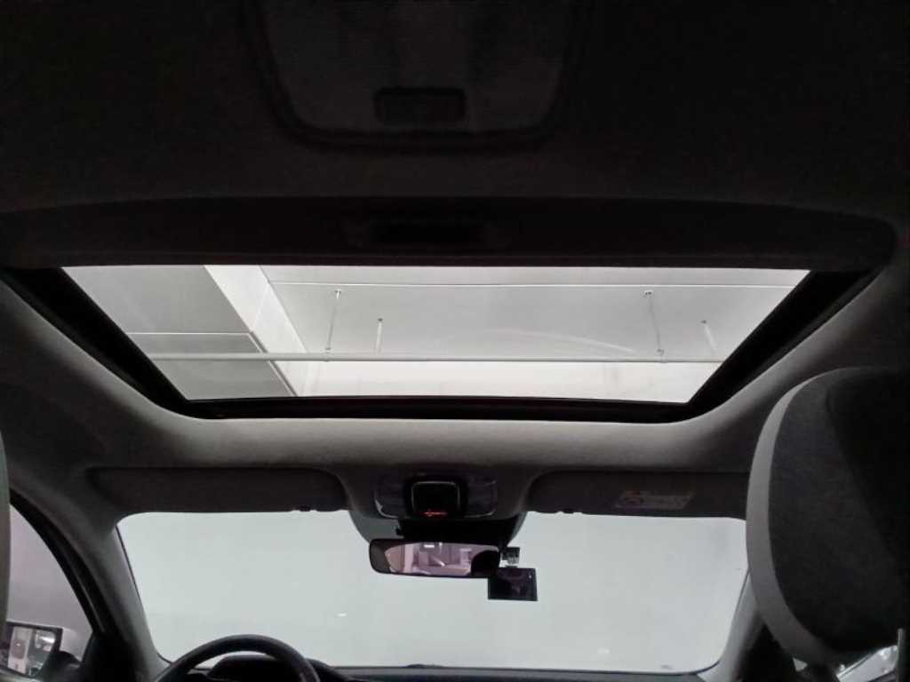 현대 아반떼(CN7) 1.6 가솔린 인스퍼레이션 - 이미지 9