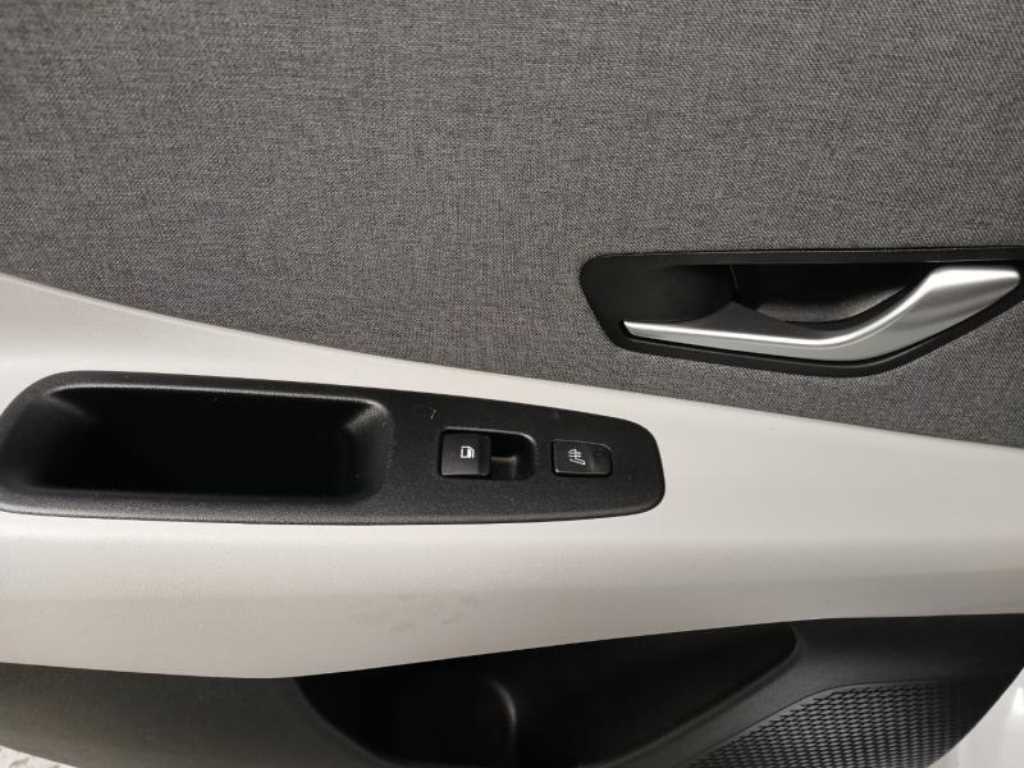 현대 아반떼(CN7) 1.6 가솔린 인스퍼레이션 - 이미지 17