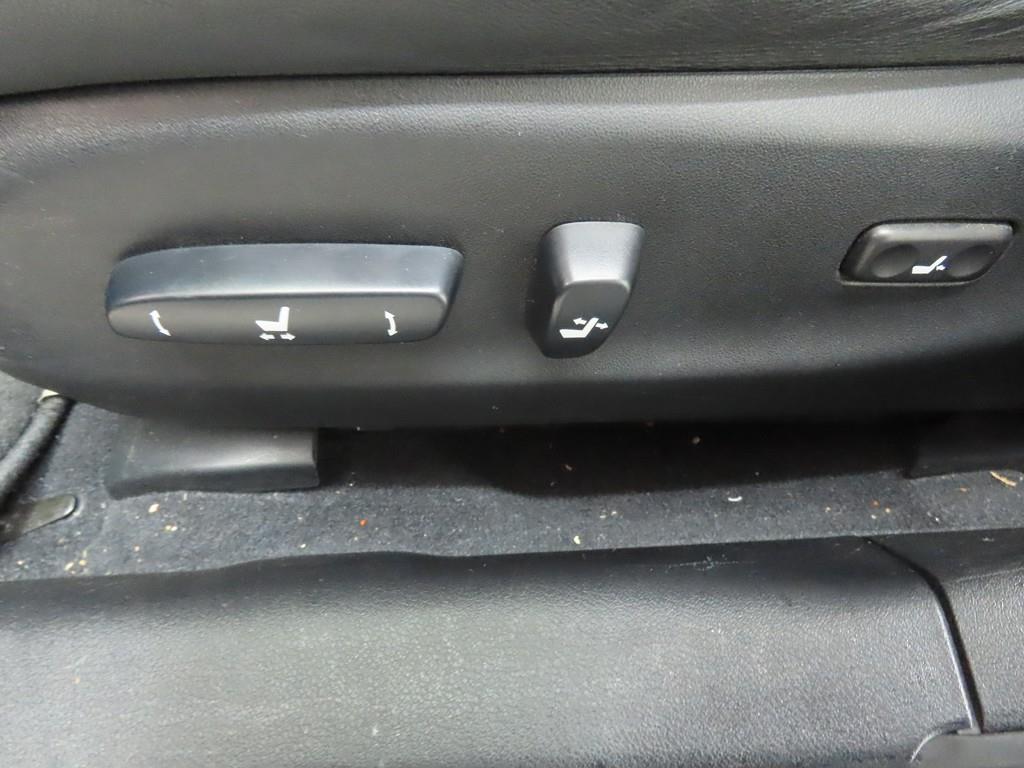 렉서스 IS(2세대) 250 - 이미지 4