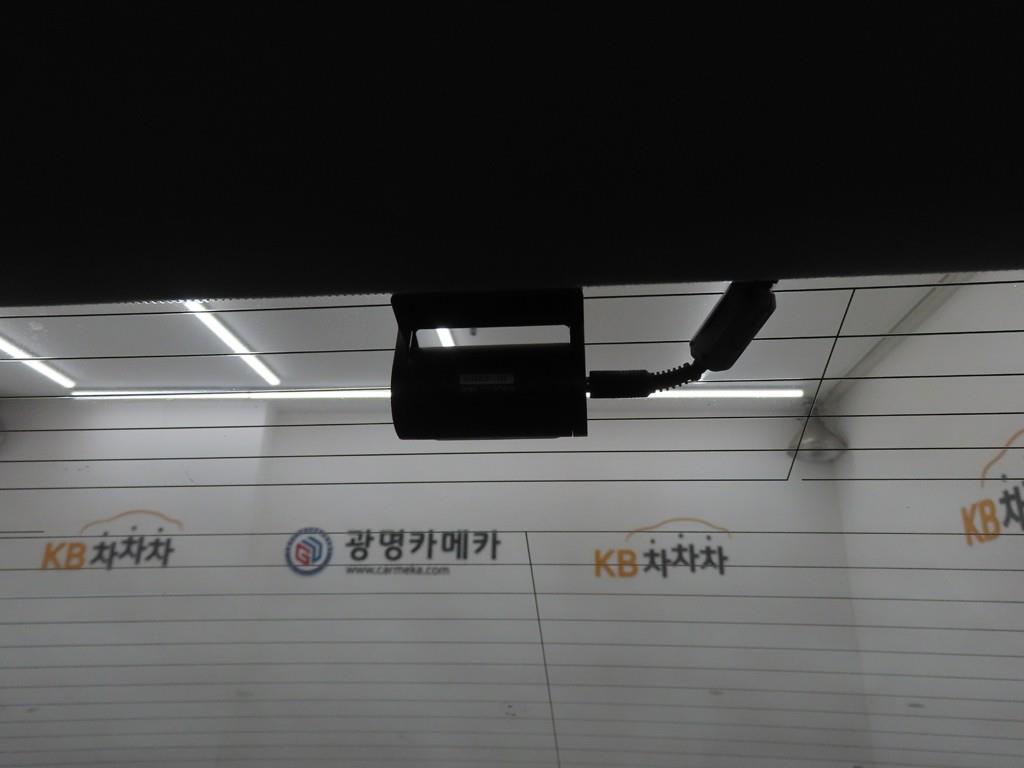 렉서스 IS(2세대) 250 - 이미지 13