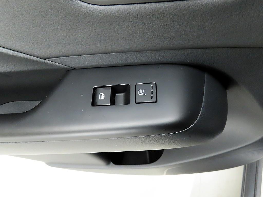 현대 디 올뉴코나 1.6 가솔린 터보 2WD 프리미엄 - 이미지 2