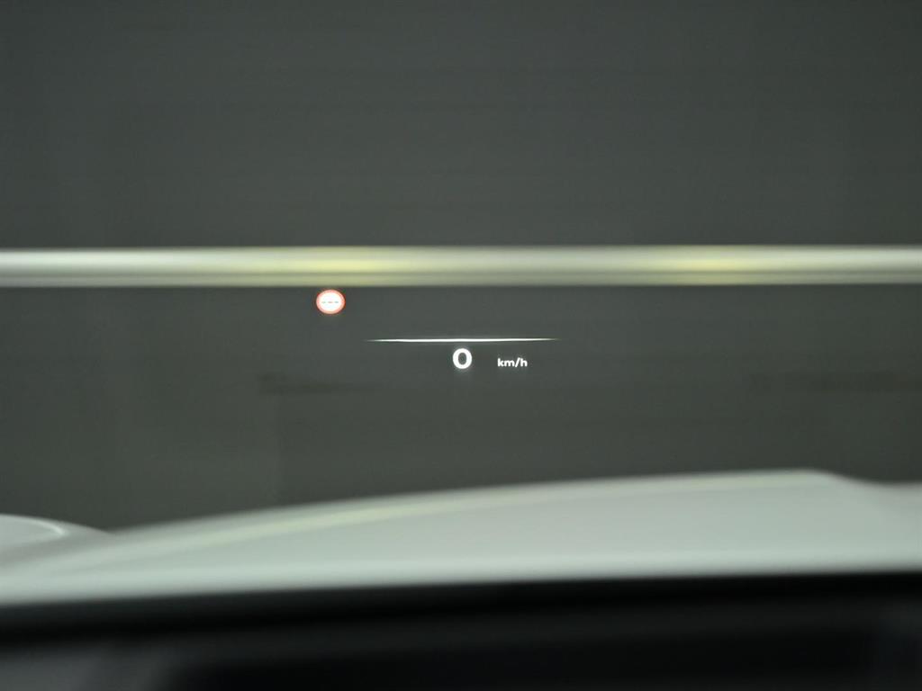 제네시스 신형 GV70 3.5T AWD 스포츠 - 이미지 15