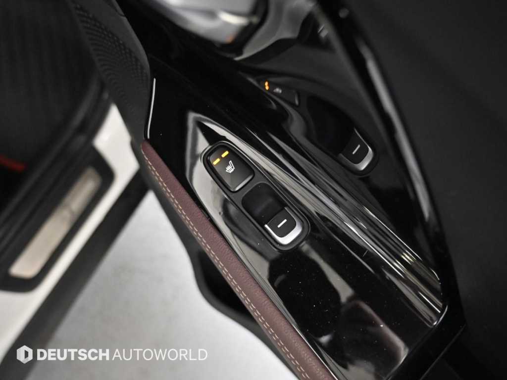 기아 더 뉴니로 1.6 GDI HEV 노블레스 스페셜