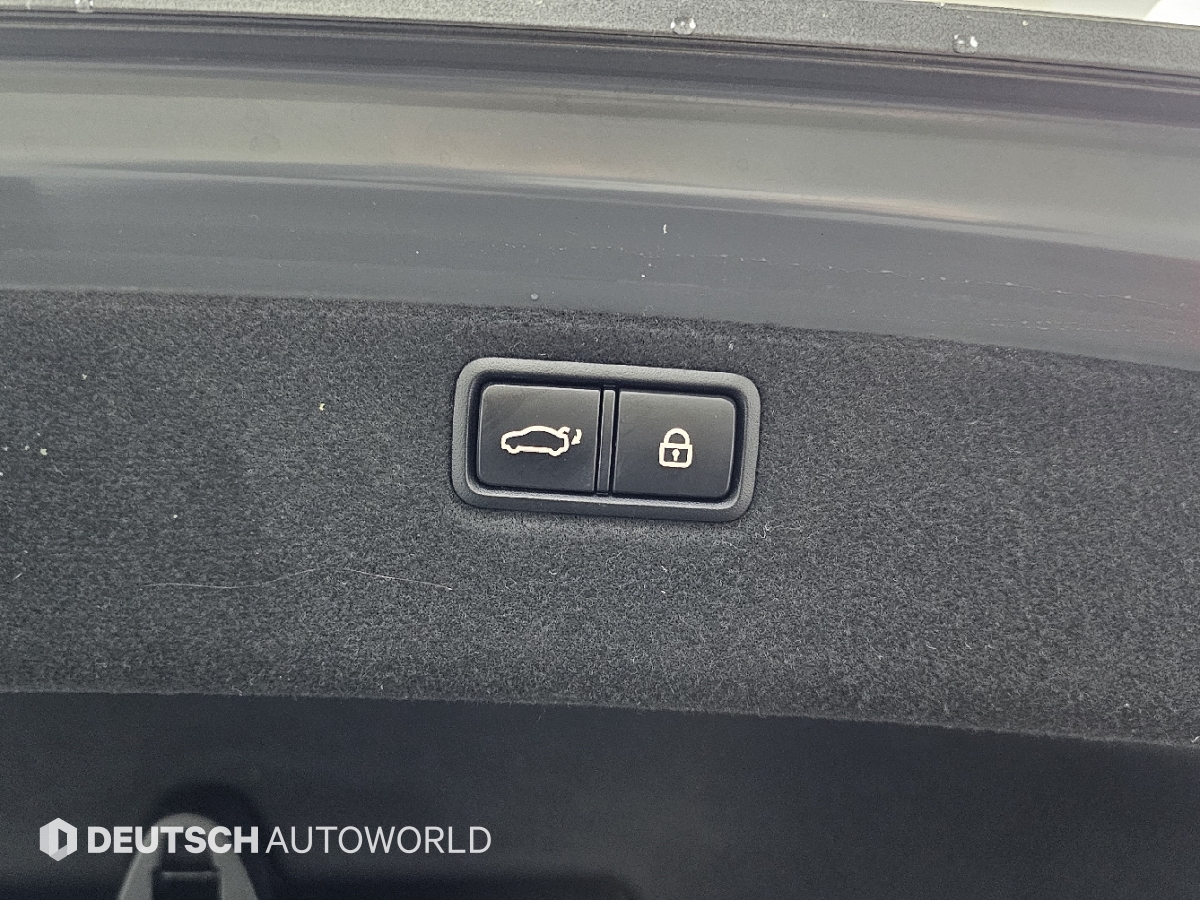 제네시스 G80 2.2 D AWD 프리미엄 럭셔리 - 이미지 18