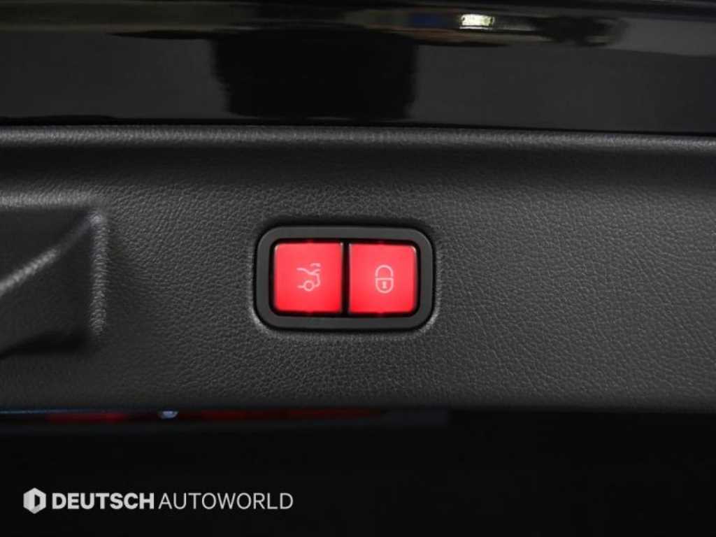 벤츠 S클래스(7세대) S580L 4매틱 - 이미지 2