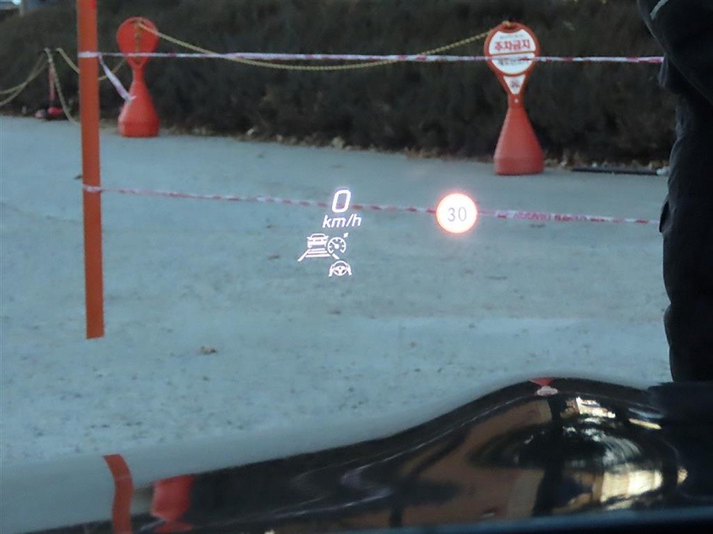 벤츠 E클래스(5세대) E220d 4매틱 AMG 라인 - 이미지 12