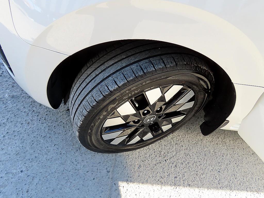 현대 스타리아 하이브리드 1.6 HEV 라운지 7인승 모빌리티 - 이미지 18