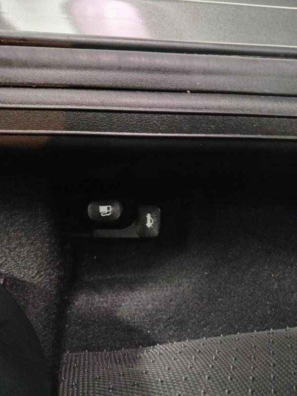 현대 아반떼(CN7) 1.6 가솔린 인스퍼레이션 - 이미지 13