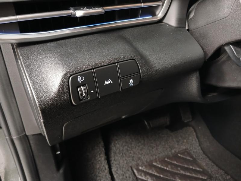 현대 아반떼(CN7) 1.6 가솔린 인스퍼레이션 - 이미지 18