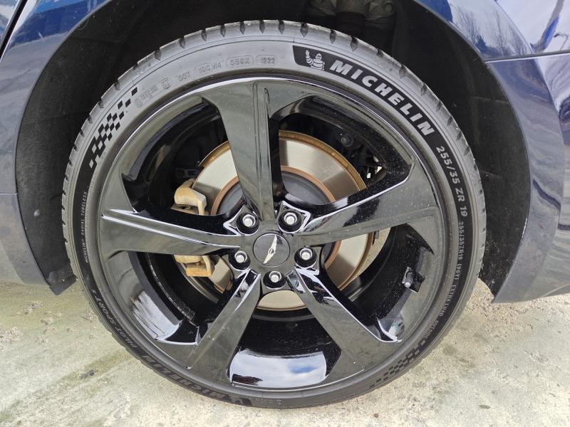 제네시스 G70 3.3T 스포츠 AWD 엘리트 - 이미지 6