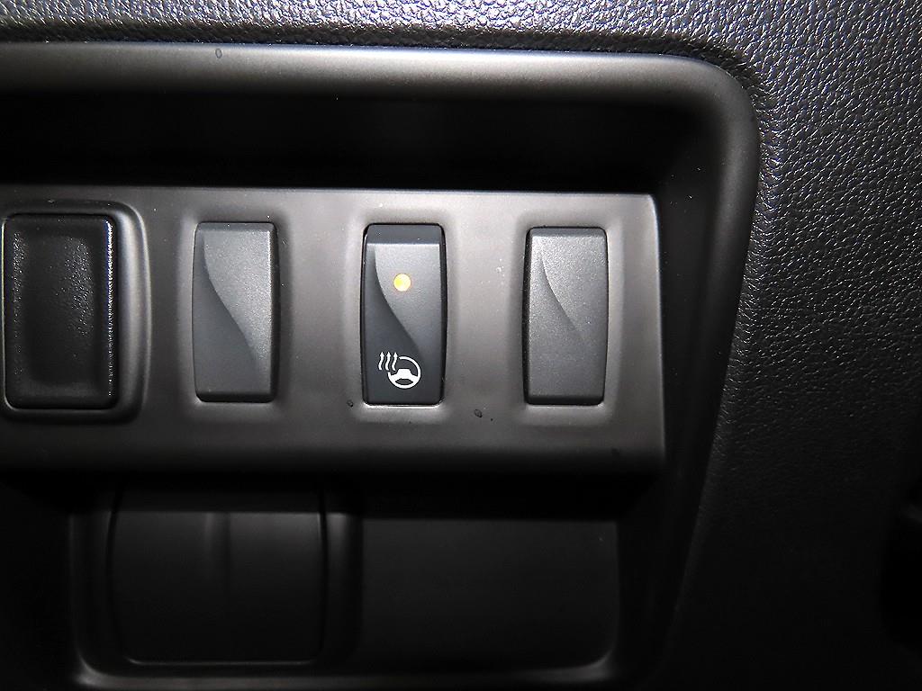 르노 (삼성) QM6 2.0 GDe 2WD RE - 이미지 19