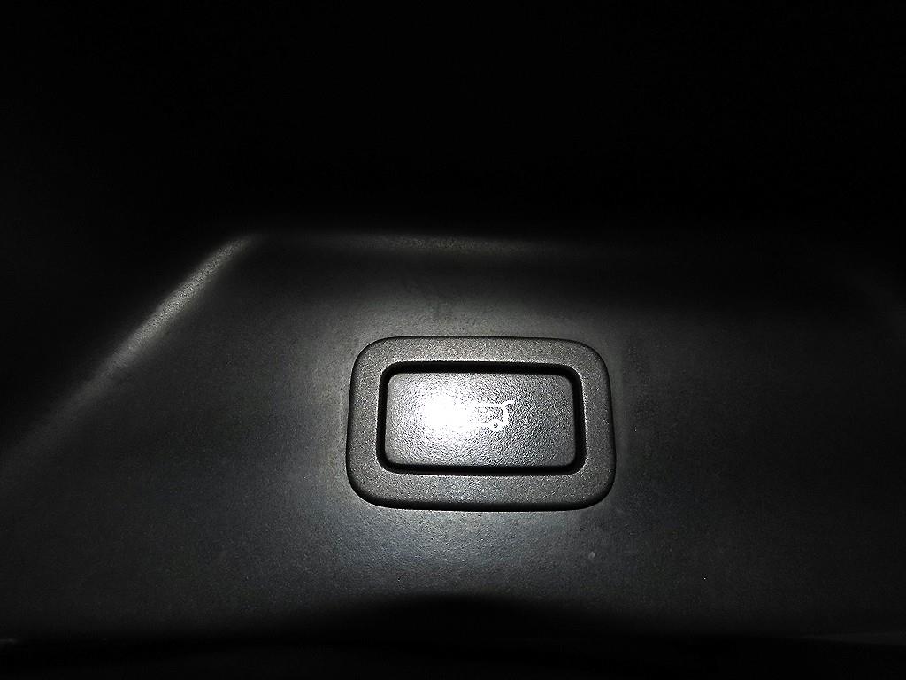 랜드로버 레인지로버(4세대) 5.0 V8 SC AB - 이미지 17