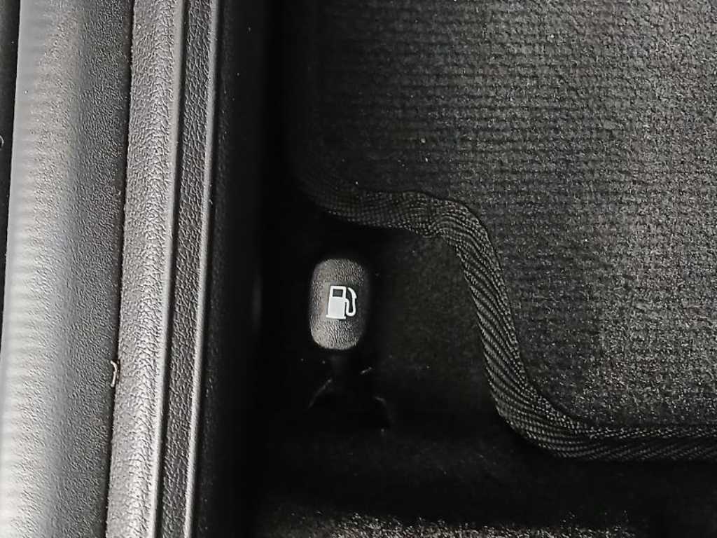 현대 캐스퍼 가솔린 1.0 터보 디 에센셜 - 이미지 12