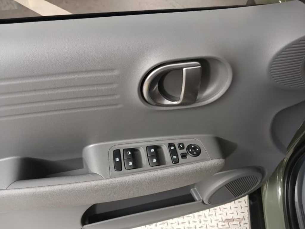 현대 캐스퍼 가솔린 1.0 터보 디 에센셜 - 이미지 14